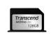MUISTI JETDRIVE LITE 330 128GB/TS128GJDL330 TRANSCEND