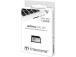 MUISTI JETDRIVE LITE 330 128GB/TS128GJDL330 TRANSCEND