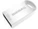 MUISTITIKKU FLASH USB3 128GB/710S TS128GJF710S TRANSCEND TRANSCEND