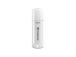 MUISTIASEMA FLASH USB3 128GB/730 TS128GJF730 TRANSCEND