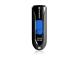 MUISTIASEMA FLASH USB3 128GB/790 TS128GJF790K TRANSCEND