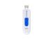 MUISTIASEMA FLASH USB3 128GB/790 TS128GJF790W TRANSCEND