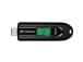 MUISTIASEMA FLASH USB3 128GB/790C TS128GJF790C TRANSCEND