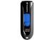 MUISTIASEMA FLASH USB3 128GB/790 TS128GJF790K TRANSCEND
