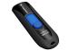 MUISTIASEMA FLASH USB3 128GB/790 TS128GJF790K TRANSCEND
