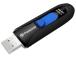 MUISTIASEMA FLASH USB3 128GB/790 TS128GJF790K TRANSCEND
