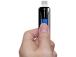 MUISTIASEMA FLASH USB3 128GB/790 TS128GJF790K TRANSCEND