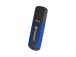 MUISTITIKKU FLASH USB3 128GB/810 TS128GJF810 TRANSCEND