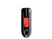 MUISTIASEMA FLASH USB2 16GB/590 TS16GJF590K TRANSCEND