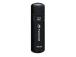 MUISTITIKKU FLASH USB3 16GB/750 TS16GJF750K TRANSCEND