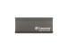 Ulkoinen SSD TRANSCEND ESD265C 1 Tt USB-C 3D NAND Kirjoitusnopeus 950 Mt/s Lukunopeus 1050...