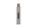 Ulkoinen SSD TRANSCEND ESD320A 1TB USB 3.2 3D NAND Kirjoitusnopeus 950 Mt/s Lukunopeus 1050...