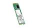 SSD TRANSCEND 1TB PCIe Gen3 NVMe NAND flash -tekniikka 3D NAND Kirjoitusnopeus 3200 Mt/sek Lukeminen...