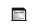 MUISTI JETDRIVE LITE 130 256GB/TS256GJDL130 TRANSCEND MUISTITILA