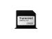 MUISTI JETDRIVE LITE 350 256GB/TS256GJDL350 TRANSCEND