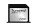 MUISTI JETDRIVE LITE 360 256GB/TS256GJDL360 TRANSCEND