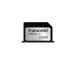 MUISTI JETDRIVE LITE 330 256GB/TS256GJDL330 TRANSCEND