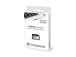 MUISTI JETDRIVE LITE 330 256GB/TS256GJDL330 TRANSCEND
