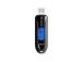 MUISTIASEMA FLASH USB3 256GB/790 TS256GJF790K TRANSCEND
