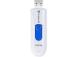 MUISTIASEMA FLASH USB3.1/256GB TS256GJF790W TRANSCEND
