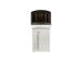 MUISTIASEMA FLASH USB3.1/256GB TS256GJF890S TRANSCEND