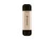 MUISTIASEMA FLASH USB3 256GB/JF930C TS256GJF930C TRANSCEND