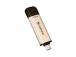 MUISTIASEMA FLASH USB3 256GB/JF930C TS256GJF930C TRANSCEND