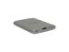 Ulkoinen SSD TRANSCEND ESD360C 2TB USB-C 3D NAND Kirjoitusnopeus 2000 Mt/s Lukunopeus 2000...