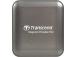 SSD USB-C 2TB EXT./HARMAA TS2TESD420C TRANSCEND TRANSCEND