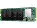 SSD TRANSCEND 2TB PCIe Gen3 NVMe NAND flash -tekniikka 3D NAND Kirjoitusnopeus 1900 Mt/sek Lukeminen...