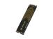 SSD TRANSCEND 2TB PCIe Gen4 NVMe NAND flash -tekniikka 3D NAND Kirjoitusnopeus 6500 MBytes/sec Lue...