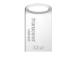 MUISTIASEMA FLASH USB3 32GB/710 TS32GJF710S TRANSCEND