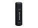 MUISTITIKKU FLASH USB3 32GB/750 TS32GJF750K TRANSCEND