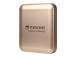 SSD USB-C 4TB EXT./GOLD TS4TESD420G TRANSCEND TRANSCEND