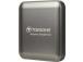 SSD USB-C 4TB EXT./HARMAA TS4TESD420C TRANSCEND