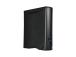 Ulkoinen kiintolevy TRANSCEND StoreJet 4TB USB 3.1 -asemat 1 TS4TSJ35T3