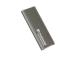 Ulkoinen SSD TRANSCEND ESD265C 500GB USB-C 3D NAND Kirjoitusnopeus 950 Mt/s Lukunopeus 1050...