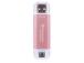 Väline kõvaketas SSD TRANSCEND ESD310 512GB USB-C USB 3D NAND Kirjoitusnopeus 900 Mt/s Lukunopeus 1050...