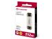 Väline kõvaketas SSD TRANSCEND ESD310 512GB USB-C USB 3D NAND Kirjoitusnopeus 900 Mt/s Lukunopeus 1050...