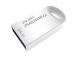 MUISTITIKKU FLASH USB3 64GB/710 TS64GJF710S TRANSCEND