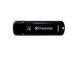 MUISTIASEMA FLASH USB3.1/8GB TS8GJF750K TRANSCEND