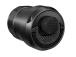 TASKULAMPPU ACC TAILCAP SWITCH/TSL10I NITECORE