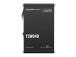 Kytkin TELTONIKA TSW040 8xRJ45 PoE+ portit 8 240 wattia TSW040