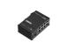 Kytkin TELTONIKA TSW040 8xRJ45 PoE+ portit 8 240 wattia TSW040