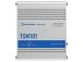 Kytkin TELTONIKA TSW101 5xRJ45 PoE-portit 4 60 wattia TSW101