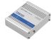 Kytkin TELTONIKA TSW101 5xRJ45 PoE-portit 4 60 wattia TSW101
