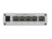 Kytkin TELTONIKA TSW101 5xRJ45 PoE-portit 4 60 wattia TSW101