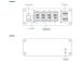 Kytkin TELTONIKA TSW200 PoE-portit 8 240 wattia TSW200