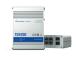 Kytkin TELTONIKA TSW200 PoE-portit 8 240 wattia TSW200