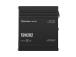 Kytkin TELTONIKA TSW202 Tyyppi L2 2xSFP 8xRJ45 PoE+ portit 8 240 wattia TSW202